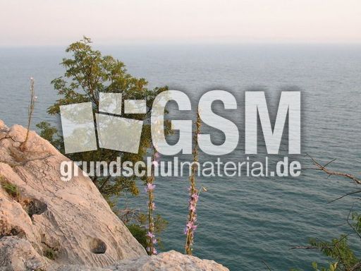 Italien Friaul Kliffe von Duino Rilke-Weg 014.JPG